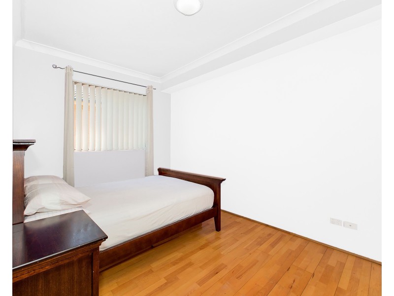 5/6-10 Mill Street, Carlton NSW 2218