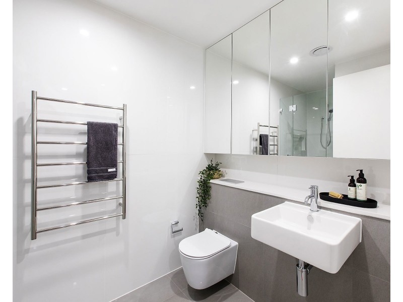 G09/1 Higherdale Avenue, Miranda NSW 2228