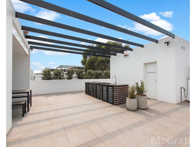 G09/1 Higherdale Avenue, Miranda NSW 2228