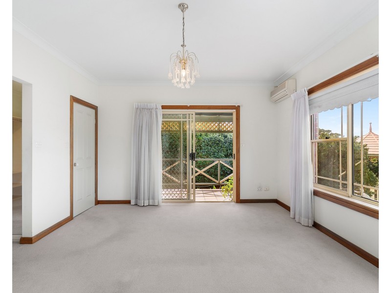 22 Plimsoll Street, Sans Souci NSW 2219