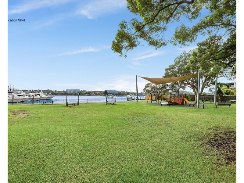 22 Plimsoll Street, Sans Souci NSW 2219