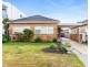 24 Toyer Avenue, Sans Souci NSW 2219