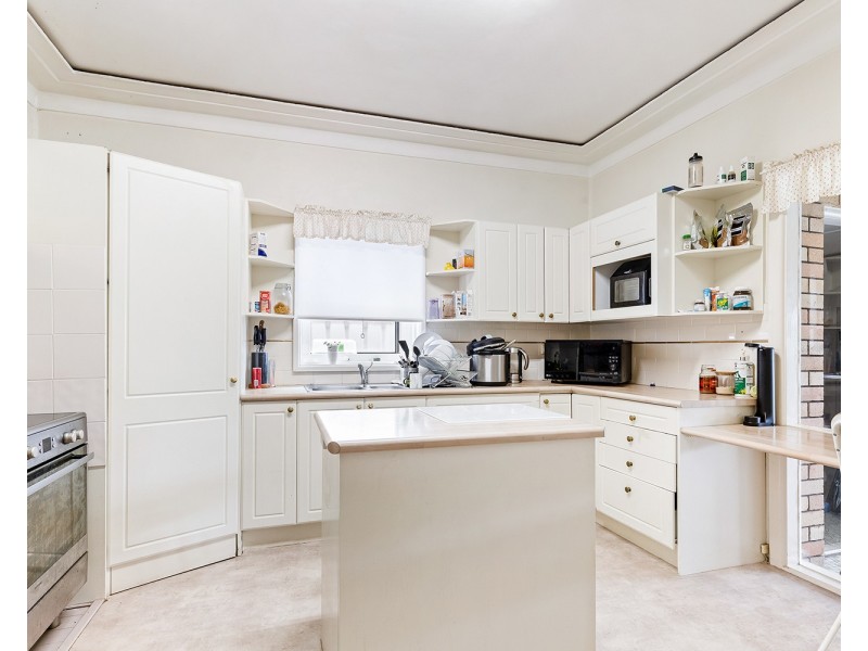 24 Toyer Avenue, Sans Souci NSW 2219