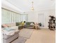 24 Toyer Avenue, Sans Souci NSW 2219