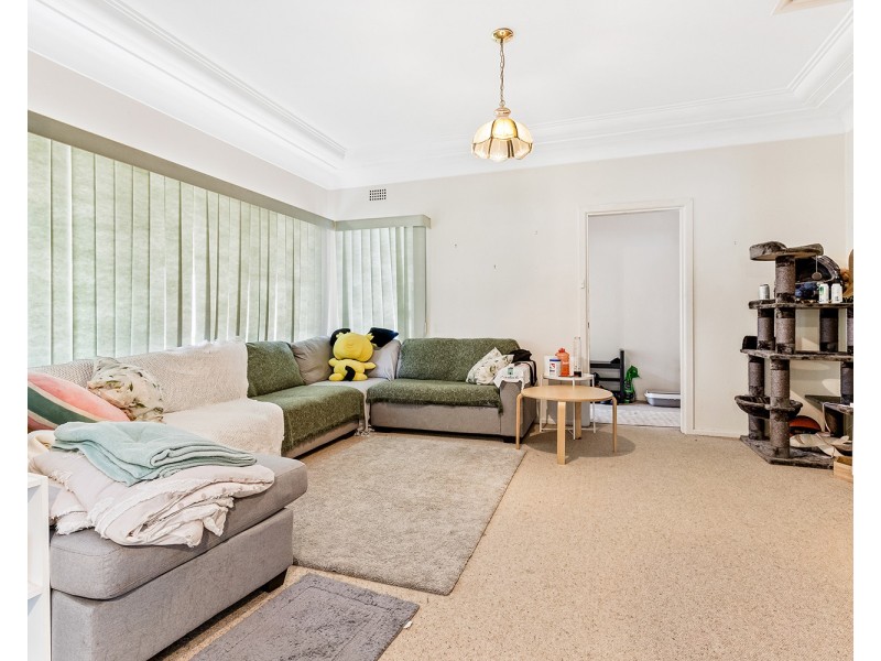 24 Toyer Avenue, Sans Souci NSW 2219