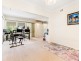 24 Toyer Avenue, Sans Souci NSW 2219