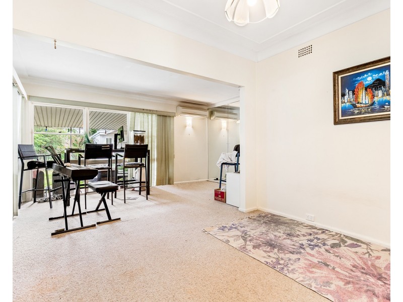 24 Toyer Avenue, Sans Souci NSW 2219