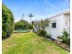 24 Toyer Avenue, Sans Souci NSW 2219