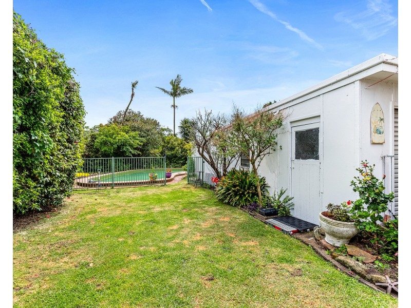 24 Toyer Avenue, Sans Souci NSW 2219