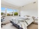 24 Toyer Avenue, Sans Souci NSW 2219