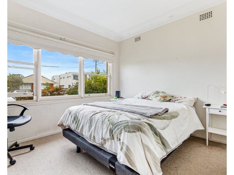 24 Toyer Avenue, Sans Souci NSW 2219