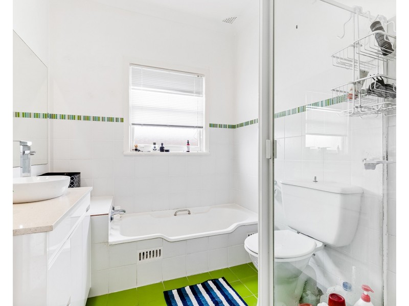 24 Toyer Avenue, Sans Souci NSW 2219
