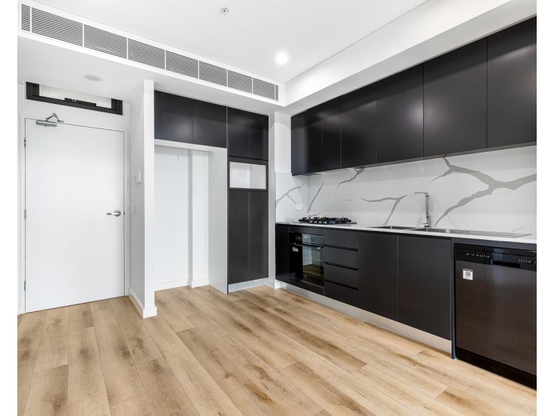 605/35 George Street, Rockdale NSW 2216