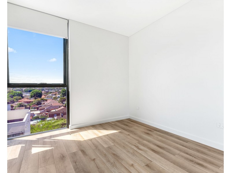 605/35 George Street, Rockdale NSW 2216