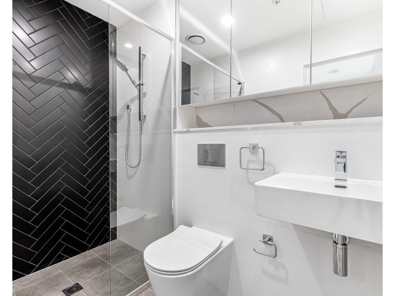 605/35 George Street, Rockdale NSW 2216