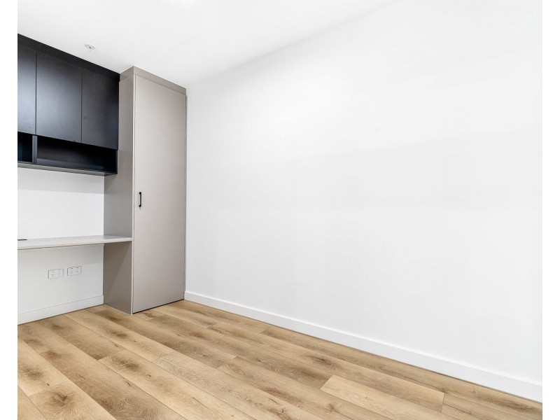 605/35 George Street, Rockdale NSW 2216