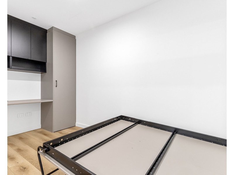 605/35 George Street, Rockdale NSW 2216