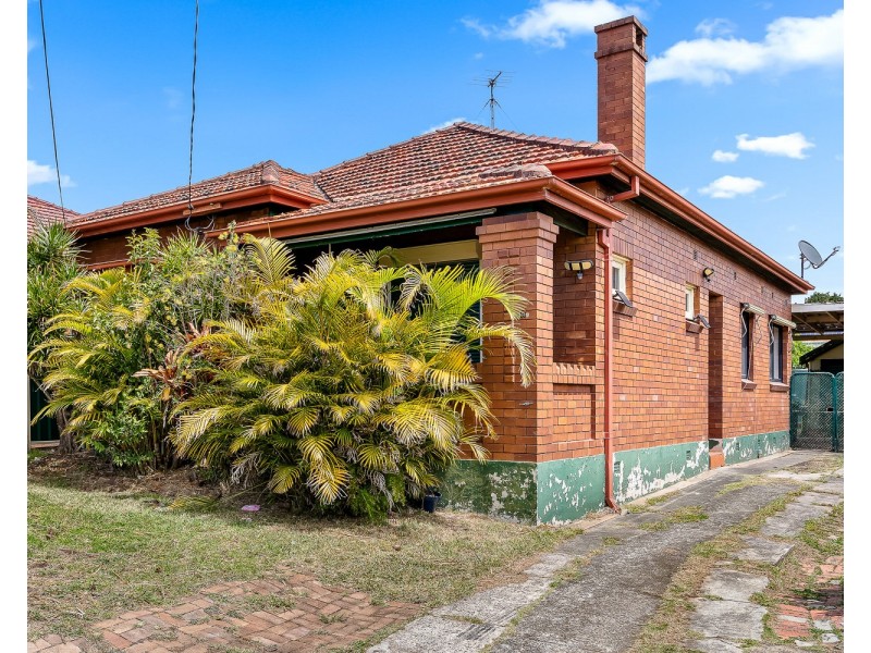 391 King Georges Road, Beverly Hills NSW 2209