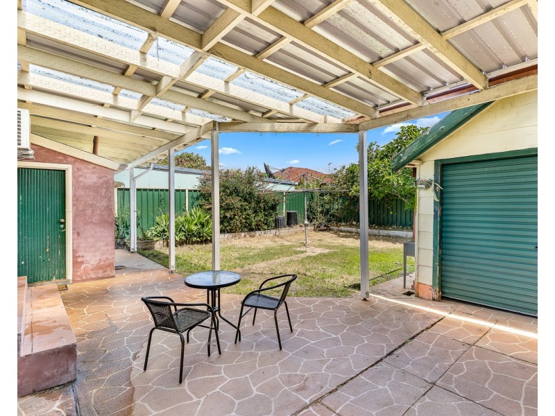 391 King Georges Road, Beverly Hills NSW 2209