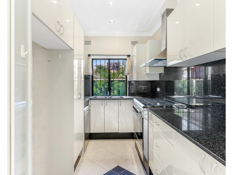 391 King Georges Road, Beverly Hills NSW 2209