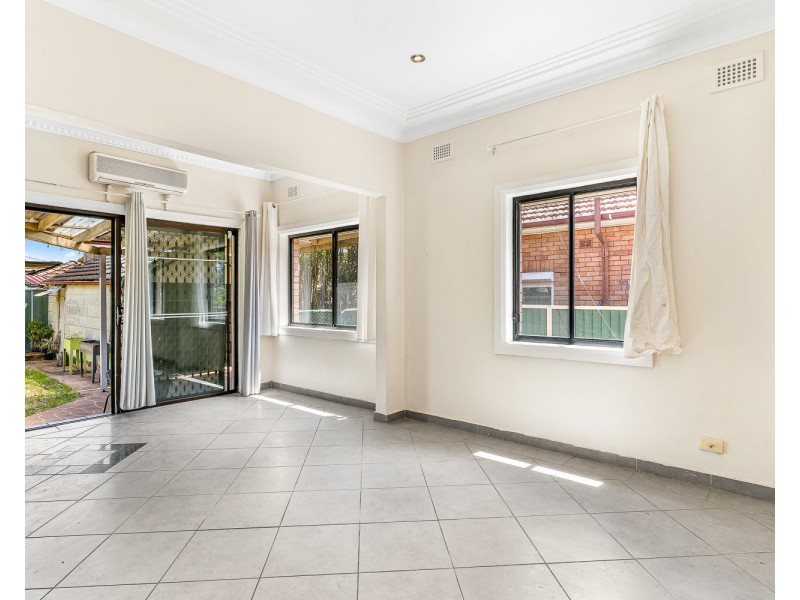 391 King Georges Road, Beverly Hills NSW 2209