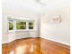 391 King Georges Road, Beverly Hills NSW 2209