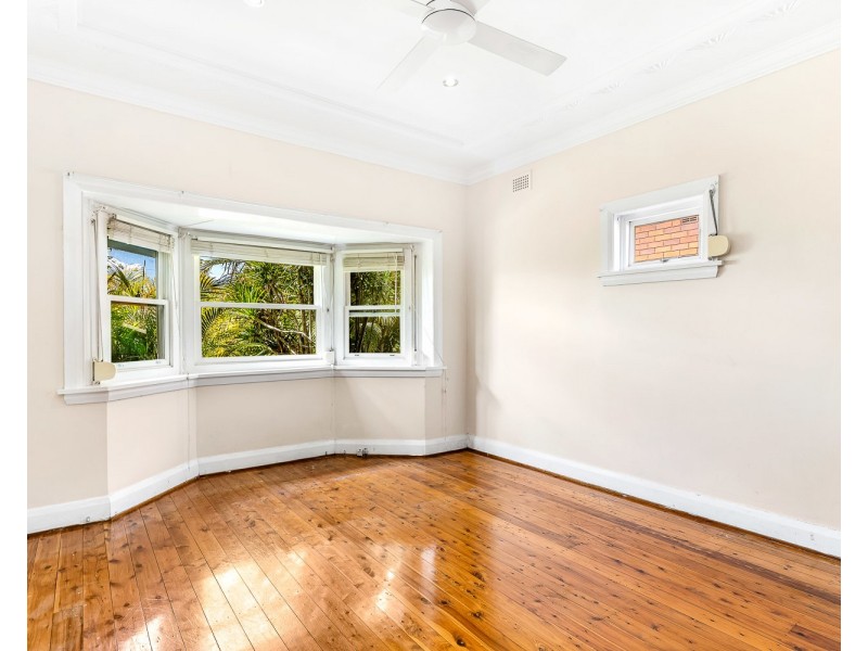 391 King Georges Road, Beverly Hills NSW 2209