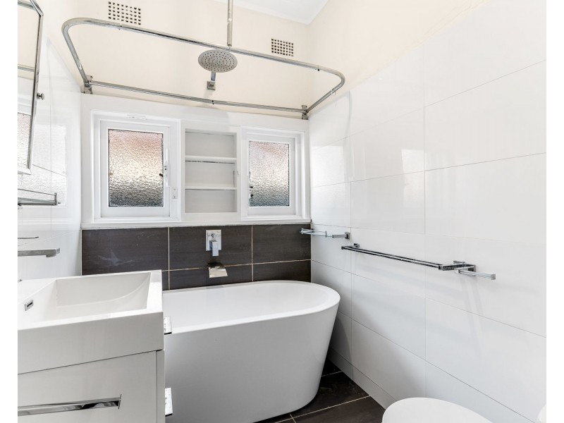 391 King Georges Road, Beverly Hills NSW 2209