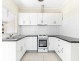 12 Cambridge Street, Ingleburn NSW 2565