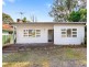 12 Cambridge Street, Ingleburn NSW 2565