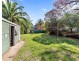 12 Cambridge Street, Ingleburn NSW 2565