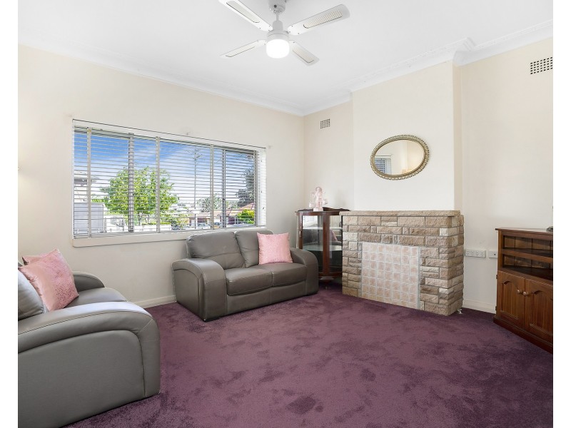 67 Canonbury Grove, Bexley North NSW 2207
