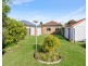 67 Canonbury Grove, Bexley North NSW 2207