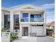 28a Alfred Street, Ramsgate Beach NSW 2217