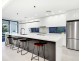 28a Alfred Street, Ramsgate Beach NSW 2217