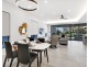28a Alfred Street, Ramsgate Beach NSW 2217