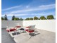 28a Alfred Street, Ramsgate Beach NSW 2217