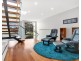28a Alfred Street, Ramsgate Beach NSW 2217
