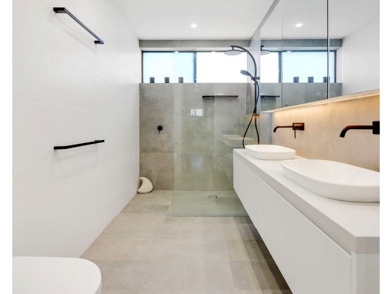 28a Alfred Street, Ramsgate Beach NSW 2217