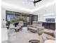 28a Alfred Street, Ramsgate Beach NSW 2217