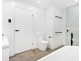 28a Alfred Street, Ramsgate Beach NSW 2217