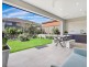 28a Alfred Street, Ramsgate Beach NSW 2217