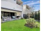 28a Alfred Street, Ramsgate Beach NSW 2217