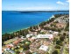 28a Alfred Street, Ramsgate Beach NSW 2217