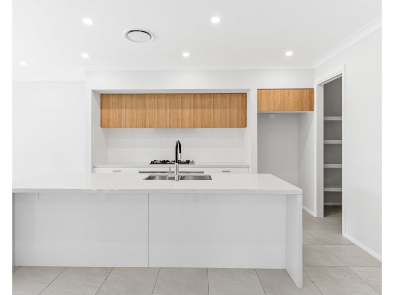 273 Carrington Avenue, Hurstville NSW 2220