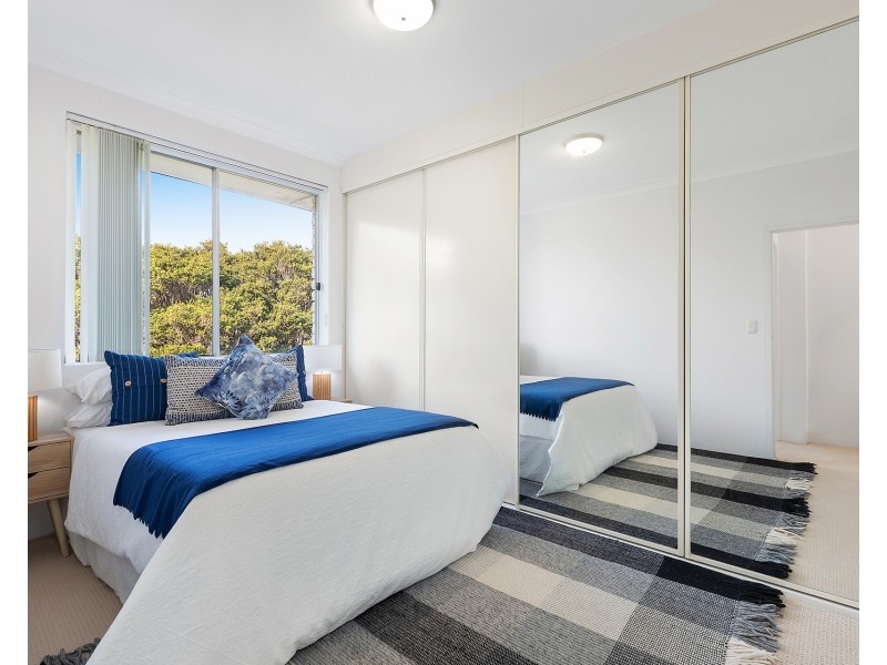 3/6 Carnarvon Street, Carlton NSW 2218