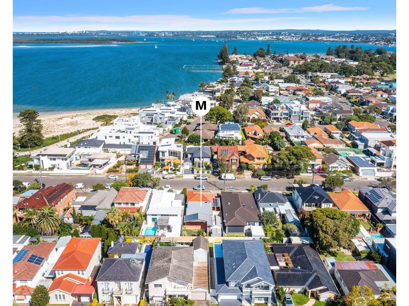 9 Sanoni Avenue, Sandringham NSW 2219