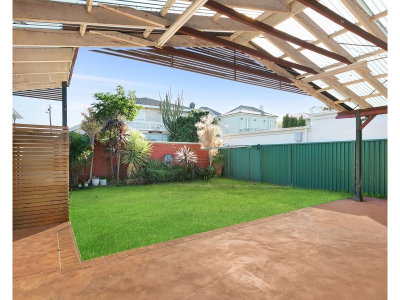 9 Sanoni Avenue, Sandringham NSW 2219