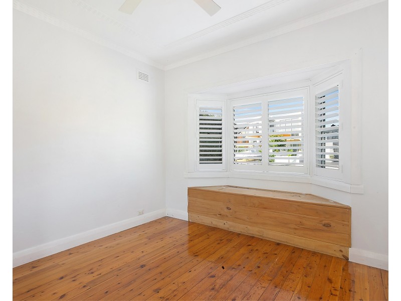 9 Sanoni Avenue, Sandringham NSW 2219