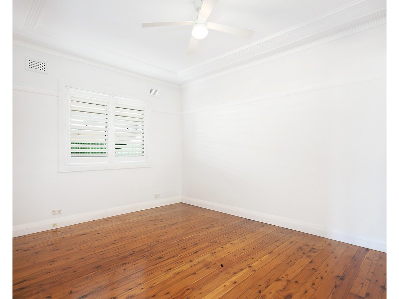 9 Sanoni Avenue, Sandringham NSW 2219